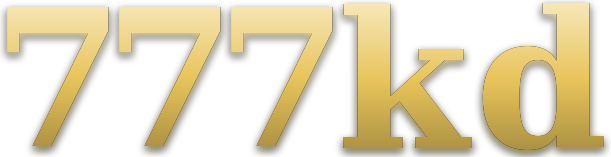 777kd logo