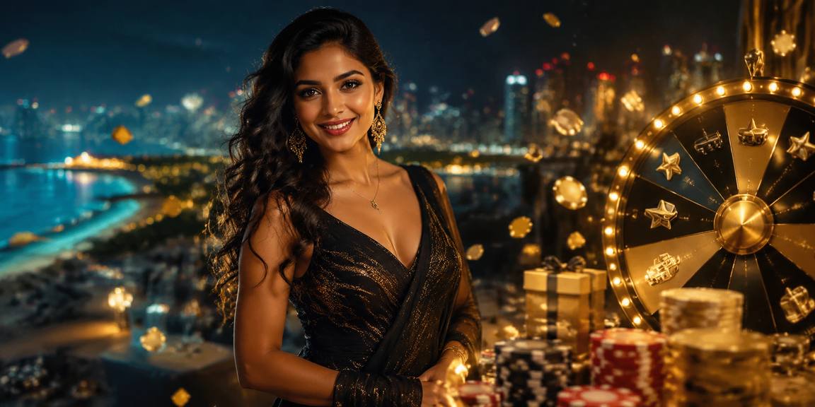 777kd সিজলিং হট স্লট