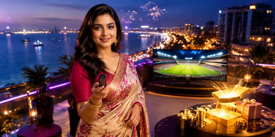 777kd তুর্কি রুলেট লাইভ