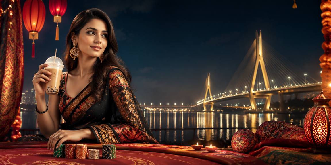 777kd ক্যাসিনো