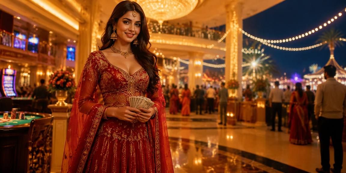 777kd 777kd — বাংলাদেশের জন্য তৈরি একটি স্মার্ট ক্যাসিনো