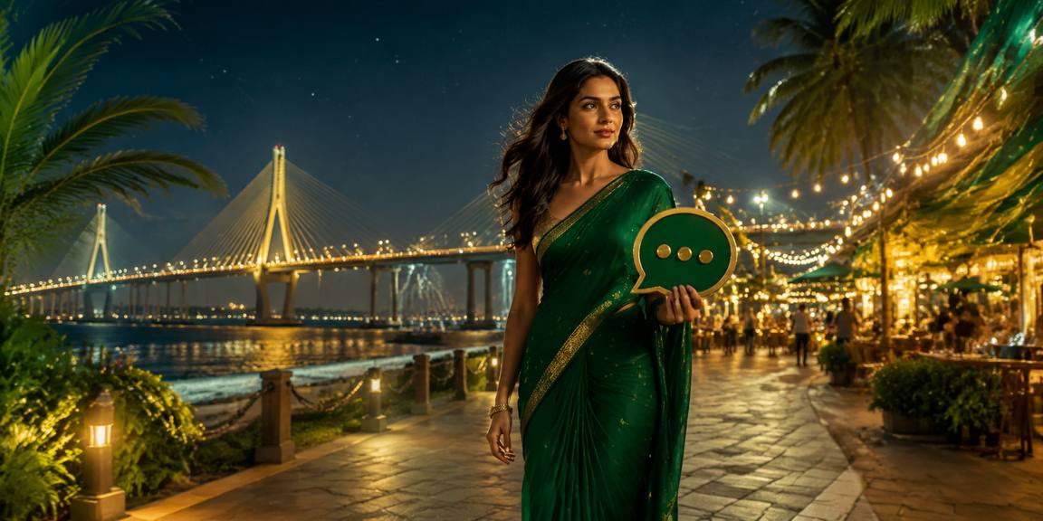 777kd আমরা কীভাবে 777kd তৈরি করেছি
