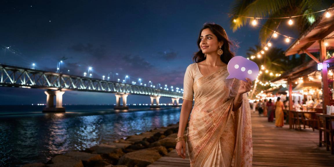 777kd 777kd-তে সবচেয়ে বেশি জিজ্ঞেস করা বিষয়গুলো